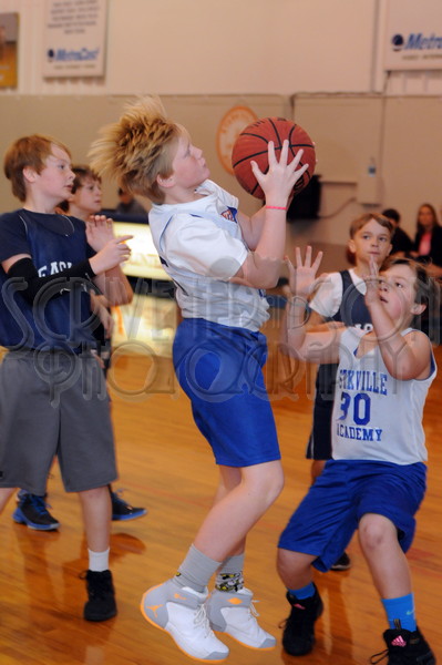 1-31-15 SA vs. HCS Pee Wee 084.JPG